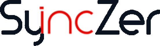 SyncZer